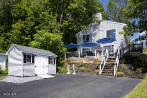 620 Nys Route 9p, Saratoga Springs, NY 12866