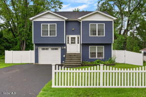 19 Start Avenue Rensselaer, NY 12144