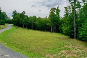L59 Pine Crest Priv Road Edinburg, NY 12835