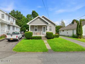 19 Grove Avenue Colonie, NY 12110
