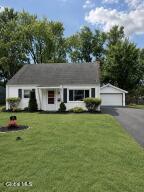 12 David Road Latham, NY 12110