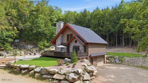 1179 Lake Avenue Lake Luzerne, NY 12846