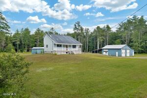 4599 Route 9N Corinth, NY 12822