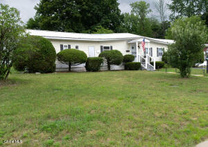 309 Ash Street Corinth, NY 12822