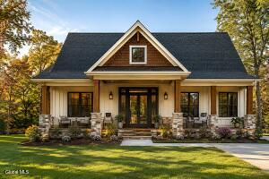 1145 Goode Road Ballston Spa, NY 12020