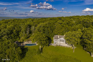 116 Ridge Road East Chatham, NY 12060