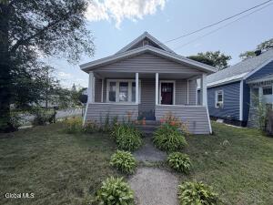 1162 Forest Road Schenectady, NY 12303