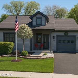 42 Hawkeye Trail Ticonderoga, NY 12883
