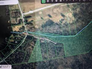 11 Shadyside Way Putnam Station, NY 12861