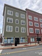 12 White Street Cohoes, NY 12047