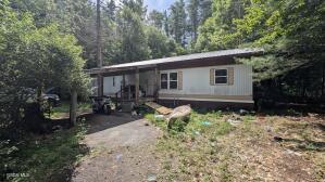 8 Bergman Way Chester, NY 12860
