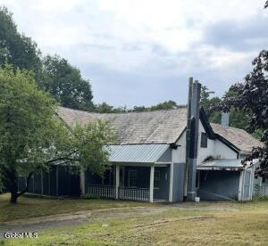 59 Stone Street Port Henry, NY 12974