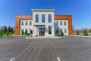 1133 Loudon Road Cohoes, NY 12047