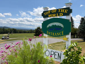 62 Top Of The World Road Lake George, NY 12845