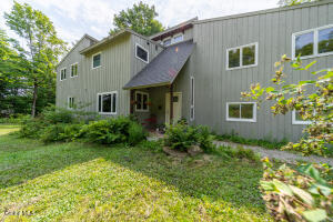 588 Bagdad Road Potsdam, NY 13676