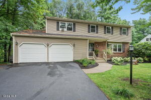 25 Palmer Terrace Wilton, NY 12831