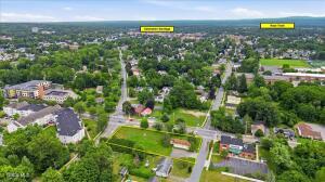L17.1 West Avenue Saratoga Springs, NY 12866