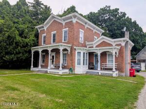 2686 Main Street Crown Point, NY 12928