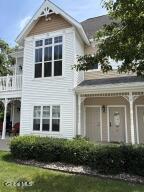 404 Kelly Circle Altamont, NY 12009