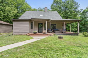 1364 Best Road East Greenbush, NY 12061
