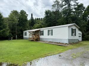 15 Stacy Street Warrensburg, NY 12885