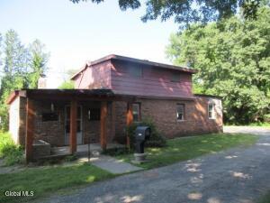 3365 Guilderland Avenue Schenectady, NY 12306