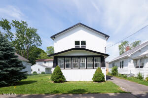 208 Pleasantview Avenue Scotia, NY 12302