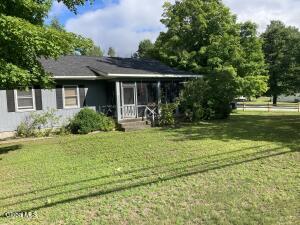 3 Whitney Avenue Schroon Lake, NY 12870