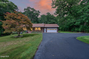 434 Steele Ave Extension Gloversville, NY 12078