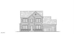 14 Pembroke Street Clifton Park, NY 12065