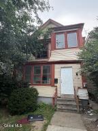 19 Stanwix Street Albany, NY 12209