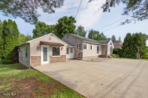 401 Hudson Avenue Mechanicville, NY 12118