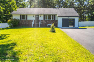 5 Sleepy Court Ballston Spa, NY 12020
