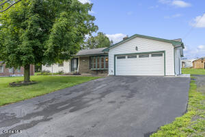181 Maple Avenue Hobart, NY 13788