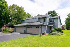 13 Rugby Road Slingerlands, NY 12159