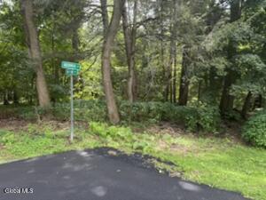 L23 Mayfair Drive Glenville, NY 12302
