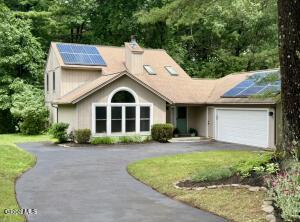 25 Glade Mallow Road Malta, NY 12020