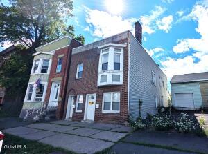 1313 Broadway Watervliet, NY 12189