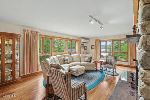 20 Pharaoh Drive Schroon Lake, NY 12870