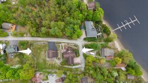 53.jpg