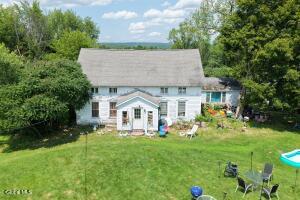 9586 Duanesburg Road Delanson, NY 12053