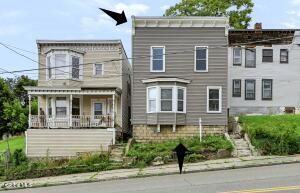 78 Middleburgh Street Troy, NY 12180
