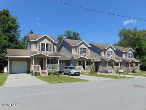 15 Elm Street Hadley, NY 12835