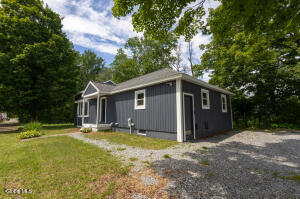 6345 NY-9N Hadley, NY 12835