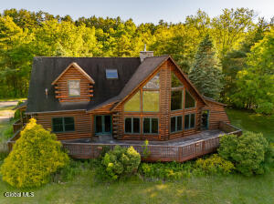 3633 Rt 9 Lake George, NY 12845
