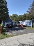 29 Nellis Street Nelliston, NY 13428