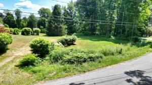 L32.2 Lakeview Circle Drive Lake George, NY 12845