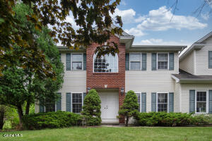 41 Dyke Road Latham, NY 12110
