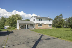 187 New York 9J Hudson, NY 12534