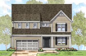 16 Magnolia Drive Halfmoon, NY 12065